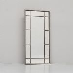 1028 9477 MIRROR